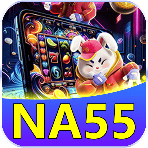 NA55 Cassino Online